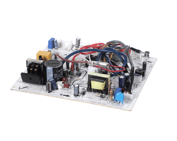 Friedrich 67400560 Indoor Main Control Board (FRIE67400560) Each