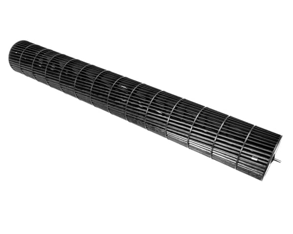 Friedrich 67602110 Fan Assy Cross Flow (FRIE67602110) Each