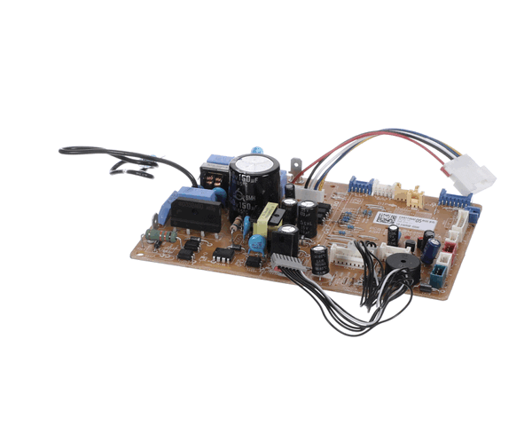 Friedrich 67603915 Control Board (FRIE67603915) Each