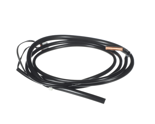 Friedrich 67604813 Thermistor Assy Ntc Ta (FRIE67604813) Each
