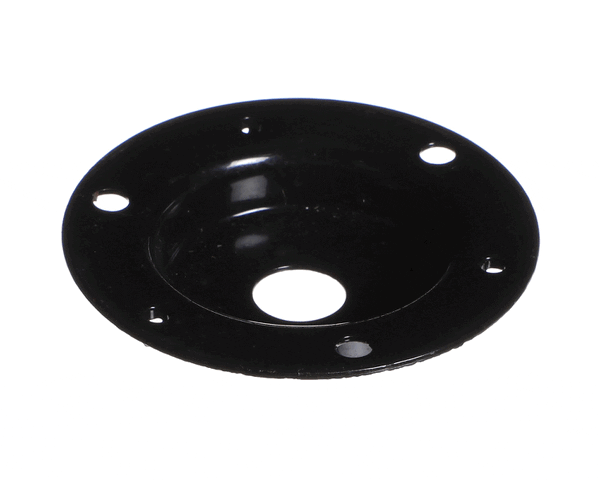 Friedrich 67808035 Plate Bearing Seat (FRIE67808035) Each