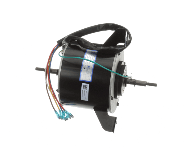 Friedrich 68000320 Fan Motor (FRIE68000320) Each