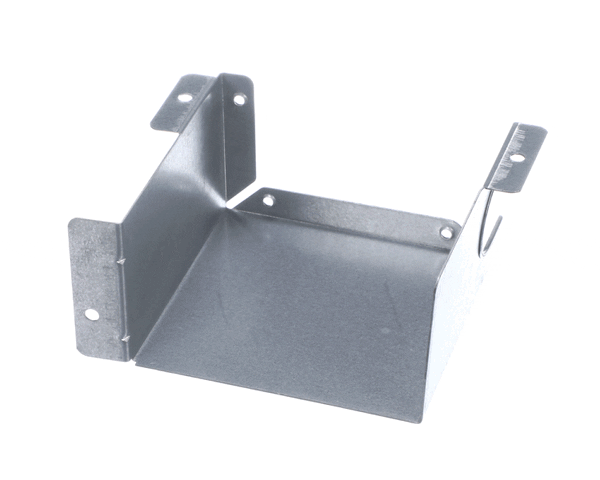 Friedrich 68700120 Junction Box (FRIE68700120) Each