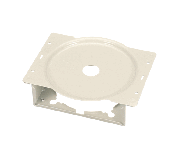 Friedrich 68700123 Motor Support Sub Assy (FRIE68700123) Each