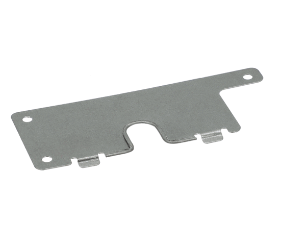 Friedrich 68700126 Heater Wiring Block Board (FRIE68700126) Each