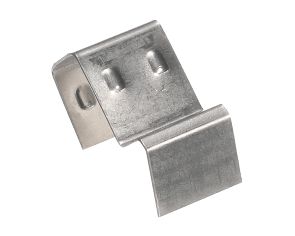Friedrich 68700128 Front Panel Clip (FRIE68700128) Each