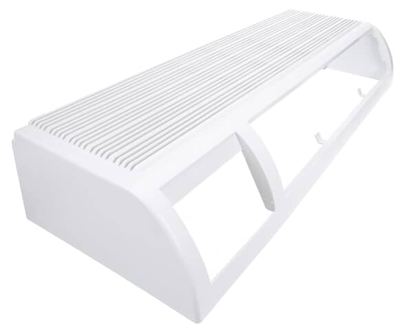 Friedrich 68700142 Front Panel (FRIE68700142) Each
