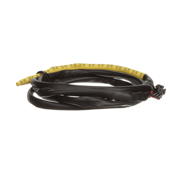 Friedrich 68700152 Air Intake Sensor (FRIE68700152) Each