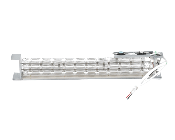 Friedrich 68700193 3.5Kw Heater Kit (FRIE68700193) Each