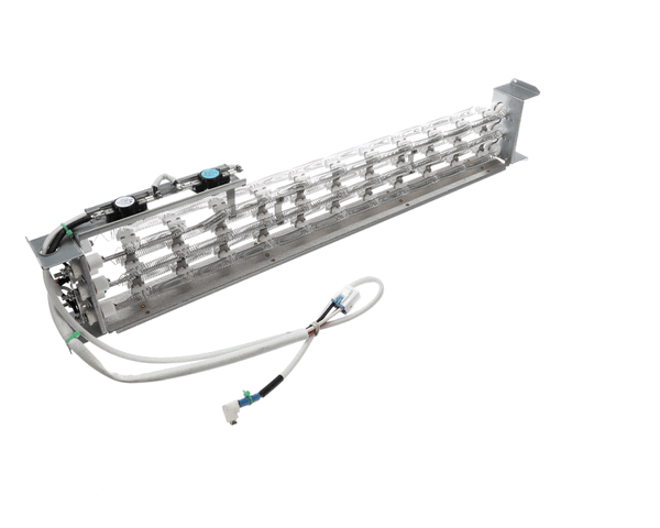 Friedrich 68700194 P-Tac (FRIE68700194) Each