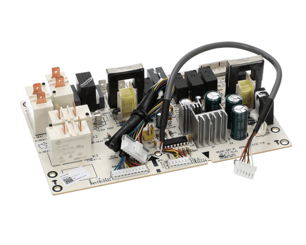 Friedrich 68700208 Main Board 2 (FRIE68700208) Each