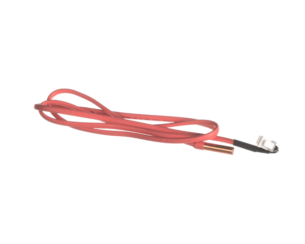 Friedrich 69700367 Temp Sensor Thermister (FRIE69700367) Each