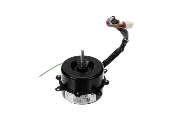 Friedrich 69700385 Fan Motor (FRIE69700385) Each