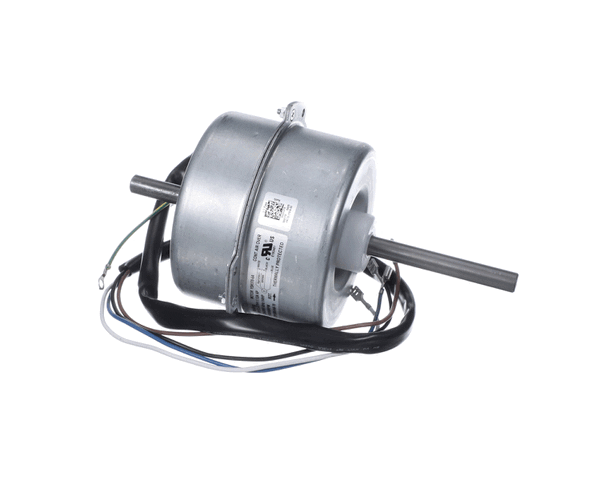 Friedrich 80006870 Motor (FRIE80006870) Each