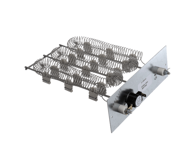 Friedrich 80017092 Heater Vpak A Nxt 5.0Kw 230V (FRIE80017092) Each