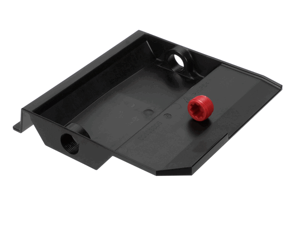 Friedrich Vpdp2 Drain Pan (FRIEVPDP2) Each