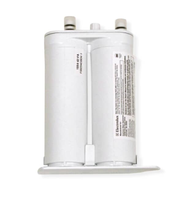 Frigidaire Ewf2Cbpa Ps2 Water Filter (FRIEWF2CBPA) Each