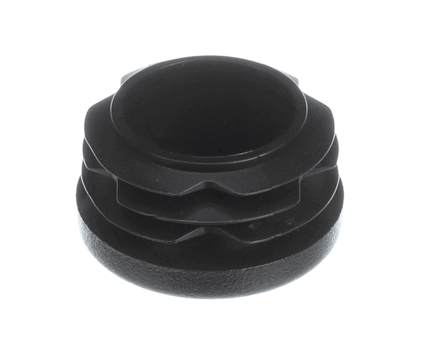 Fri-Jado 2103209 Round Ribbed Insert (FRIJ2103209) Each