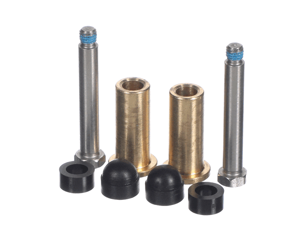 Fri-Jado 30135910 Door Hinge Hardware Kit (FRIJ30135910) Each