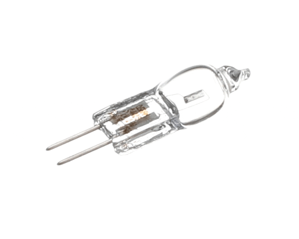 Fri-Jado 3701052 Halogen Lamp 20W 12V (FRIJ3701052) Each
