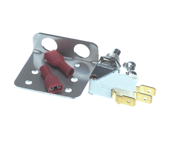 Fri-Jado 3701233S Door Switch (FRIJ3701233S) Each