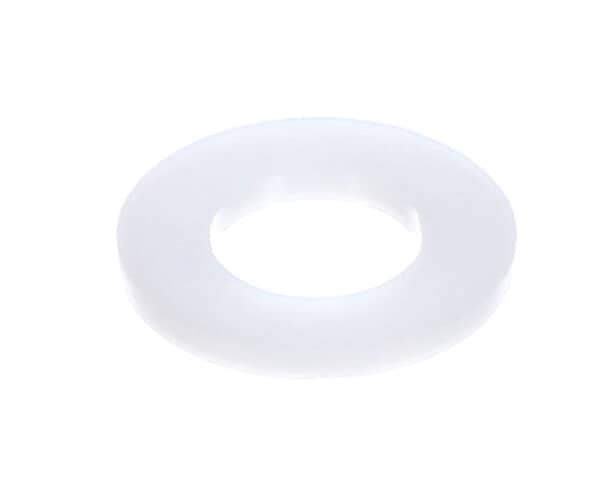 Fri-Jado 3701241 Thin Washer (FRIJ3701241) Each