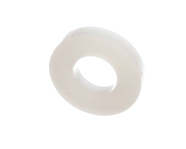 Fri-Jado 3701242 Thick Washer (FRIJ3701242) Each