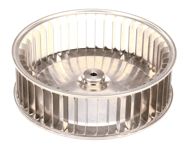 Fri-Jado 3701273 Fan Blade 200 X61 Matika (FRIJ3701273) Each