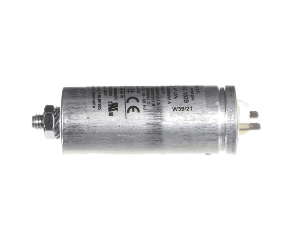 Fri-Jado 3701274 Capacitor 5 Uf P2 (FRIJ3701274) Each