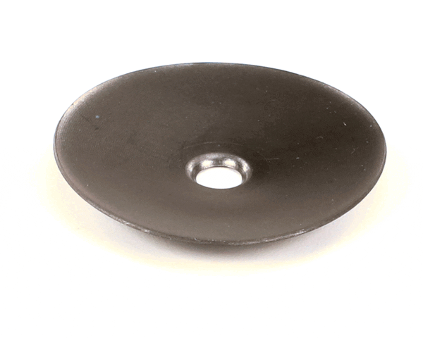 Fri-Jado 3702325 Seal For Fan, Axle 8,0Mm (FRIJ3702325) Each