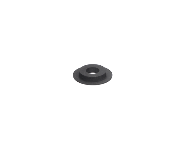 Fri-Jado 3702341 Collar Bushing Ptfe (FRIJ3702341) Each