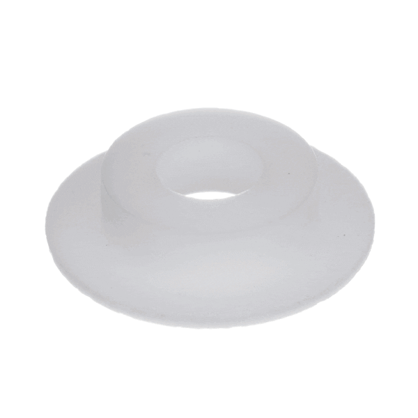 Fri-Jado 3702342 Collar Bushing Ptfe (FRIJ3702342) Each