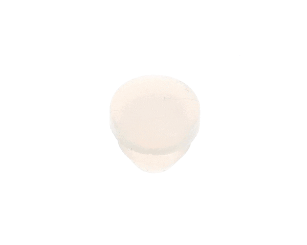 Fri-Jado 3712021 Protective Cap Silicone (FRIJ3712021) Each