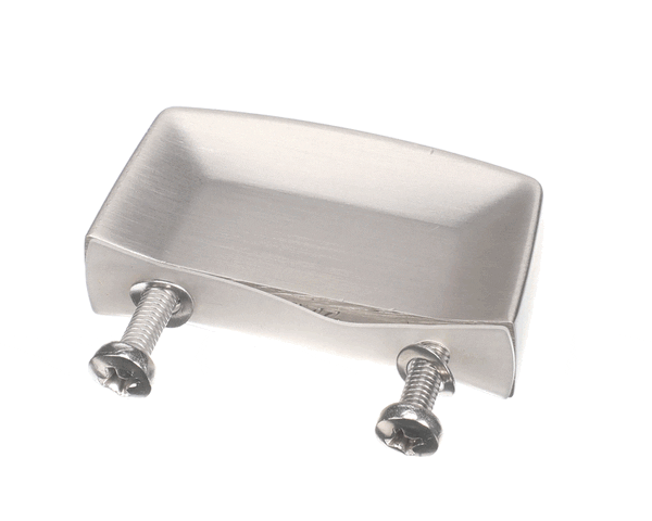 Fri-Jado 8065038 Handle, Door (FRIJ8065038) Each