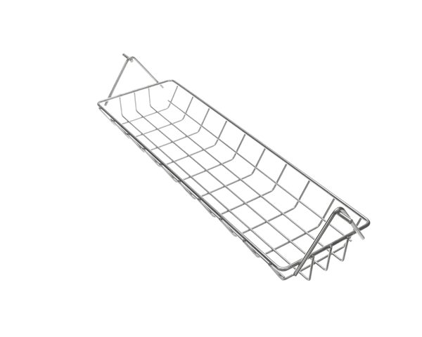 Fri-Jado 9010387 Basket,Meat (FRIJ9010387) Each