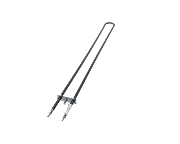 Fri-Jado 9040015 Heating Element 1500 W 230V (FRIJ9040015) Each