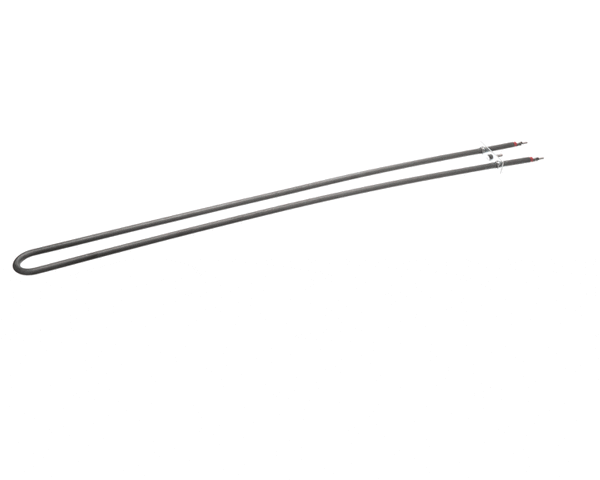 Fri-Jado 9040633 Heating Element 2,1 (FRIJ9040633) Each