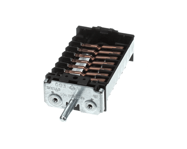Fri-Jado 9040714 Switch (FRIJ9040714) Each