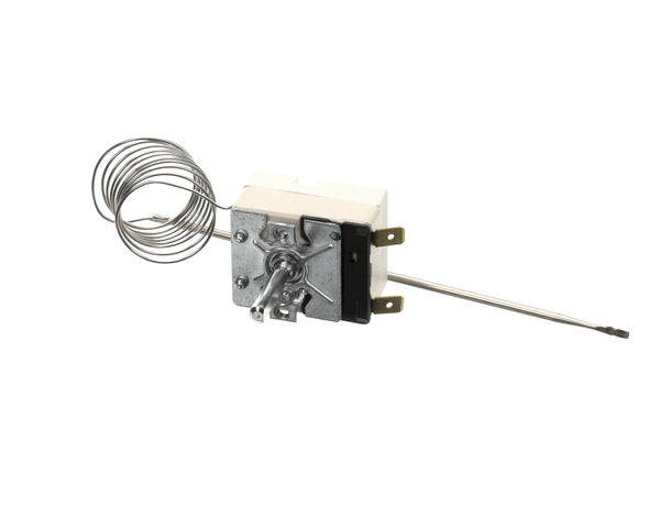 Fri-Jado 9040970 Thermostat 50-320C, 55 13062.010 (FRIJ9040970) Each