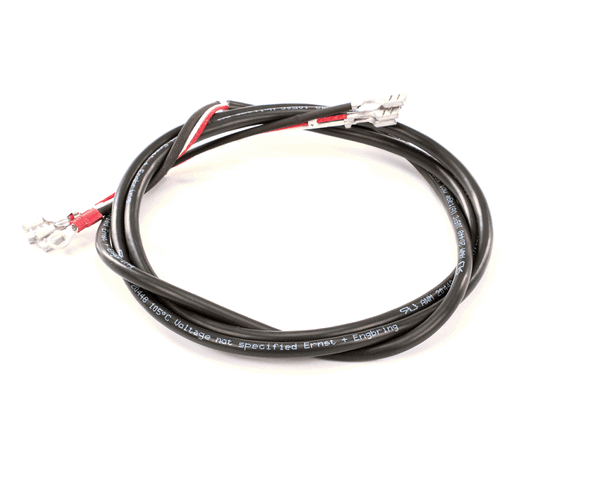 Fri-Jado 9044140 Cable 135 Cm, Sensor (FRIJ9044140) Each