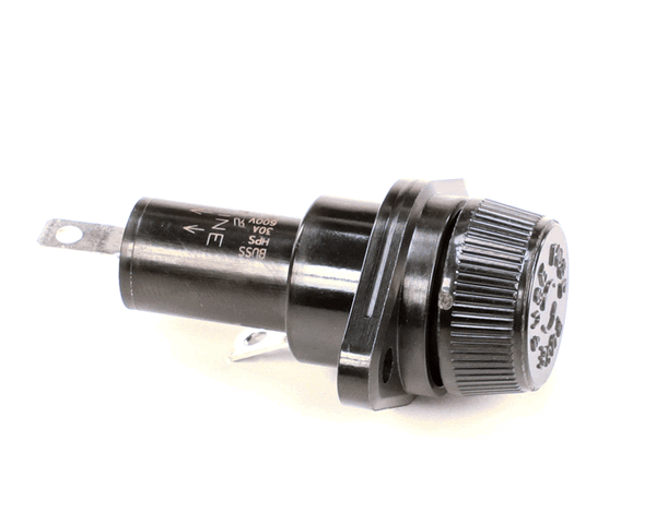 Fri-Jado 9044205 Holder,Fuse Hps-Ee 15A 300V (FRIJ9044205) Each