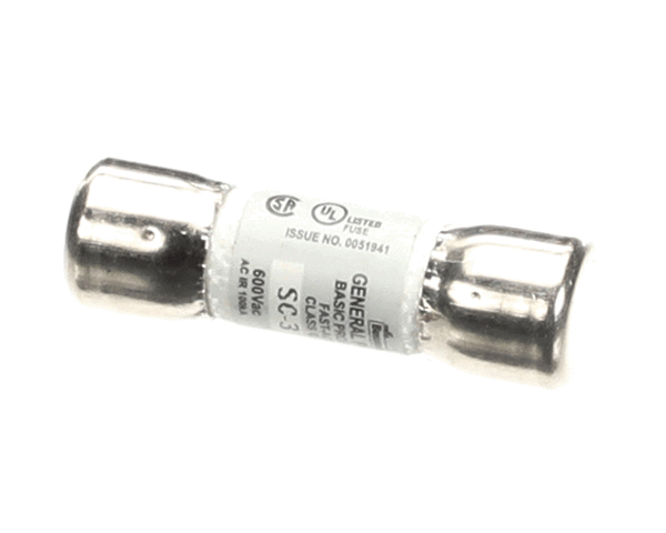 Fri-Jado 9044213 Fuse Sc3 300V (FRIJ9044213) Each