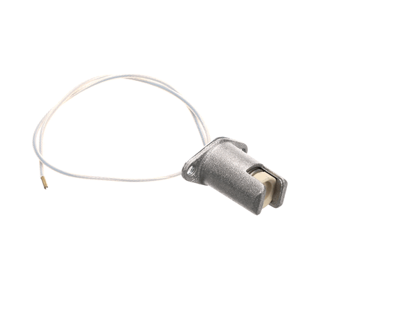 Fri-Jado 9052826 Lamp Holder Socket (FRIJ9052826) Each