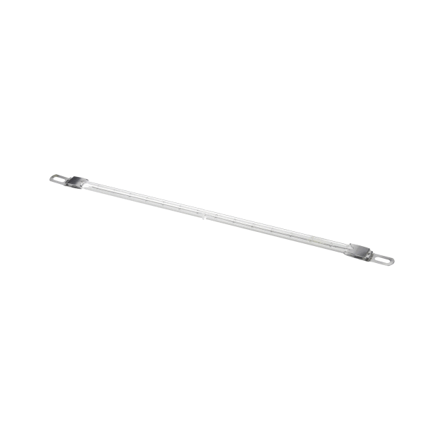 Fri-Jado 9056082S Quartz Lamp 1000W 220.250V Infra-Red (FRIJ9056082S) Each