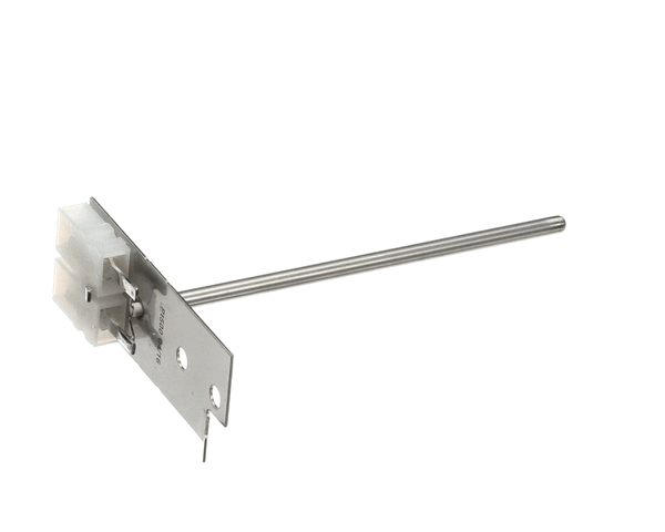 Fri-Jado 9070094 Sensor Temperature Pt500 (FRIJ9070094) Each