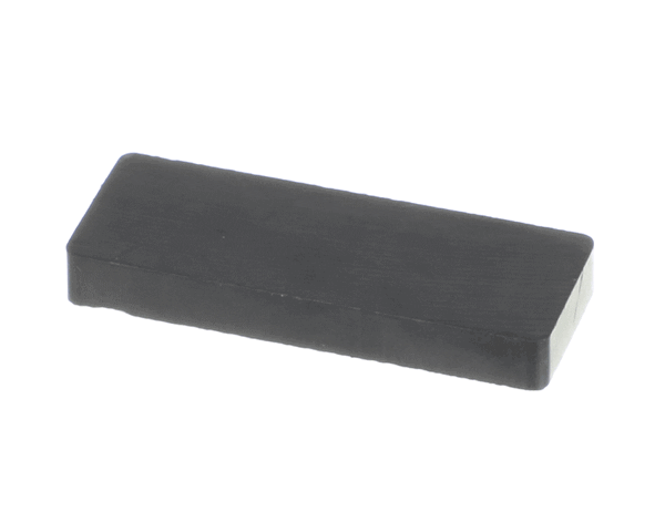 Fri-Jado 9070141 Magnet Blk 50X19X6Mm (FRIJ9070141) Each