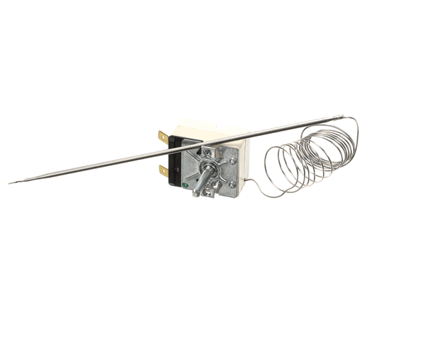 Fri-Jado 9070531 Thermostat 122-482F, 50-250C, 1-Pole (FRIJ9070531) Each