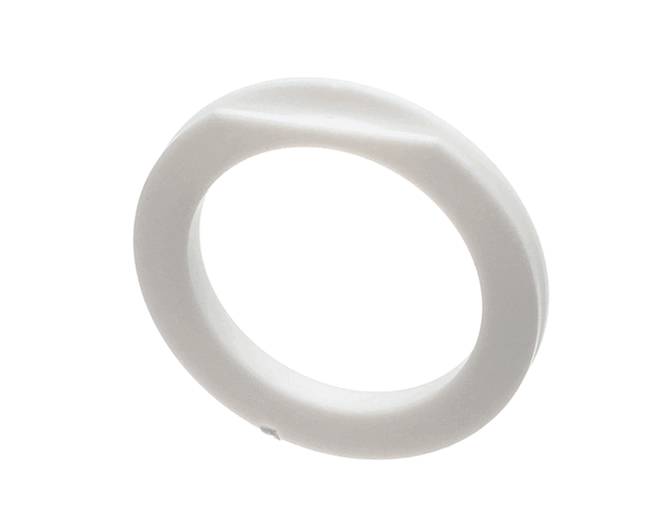 Fri-Jado 9073131 Ring-Virgin-Ptfe 62 X 45 X 6 Mm Vlg (FRIJ9073131) Each