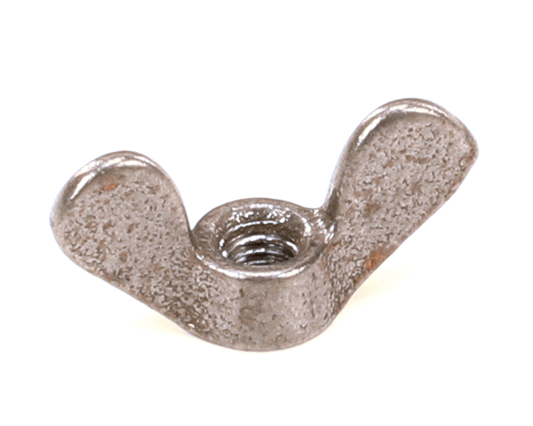 Fri-Jado 9073150 Nut Wing Nut Din 315 M6 (FRIJ9073150) Each