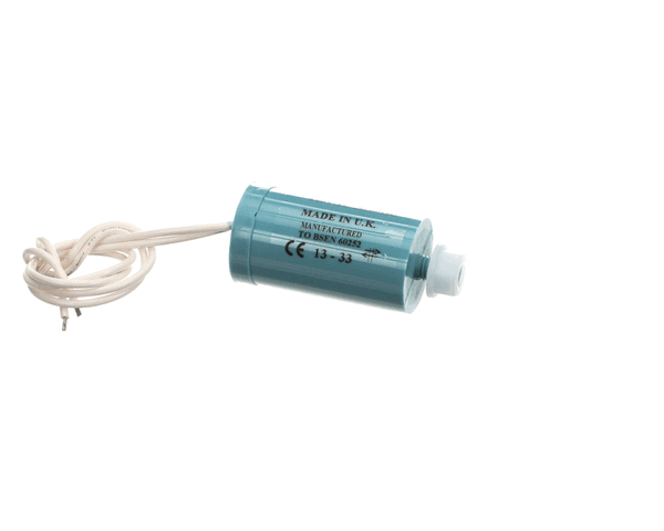 Fri-Jado 9077102 3Mfd.Capacitor (FRIJ9077102) Each